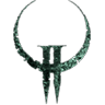 Alinel